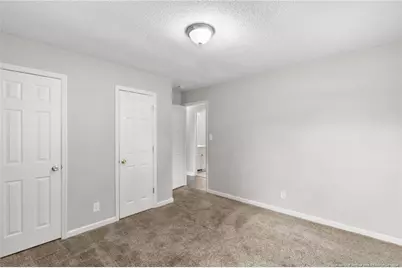 1046 Rulnick Street, Fayetteville, NC 28304 - Photo 27