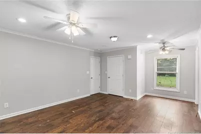 1046 Rulnick Street, Fayetteville, NC 28304 - Photo 17