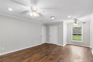 1046 Rulnick St, Fayetteville, NC 28304 - Photo 17