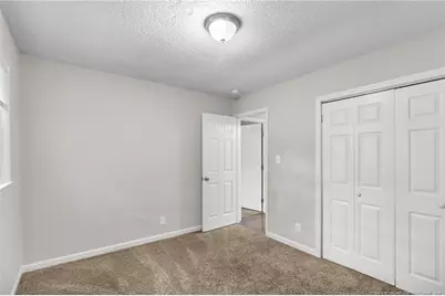 1046 Rulnick Street, Fayetteville, NC 28304 - Photo 23