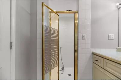 1046 Rulnick Street, Fayetteville, NC 28304 - Photo 21
