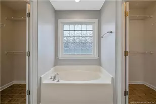 4011 Red Oak Dr, Fayetteville, NC 28306 - Photo 33