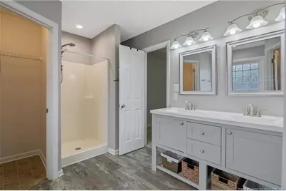 4011 Red Oak Drive, Fayetteville, NC 28306 - Photo 31