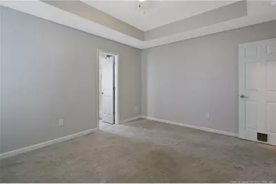 4011 Red Oak Drive, Fayetteville, NC 28306 - Photo 27