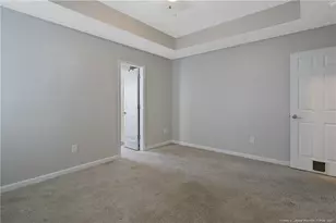 4011 Red Oak Dr, Fayetteville, NC 28306 - Photo 27