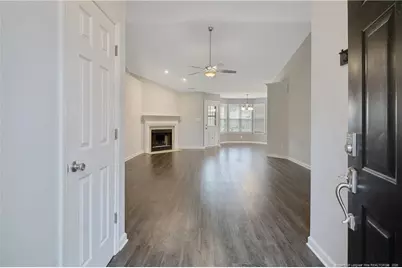 4011 Red Oak Drive, Fayetteville, NC 28306 - Photo 5