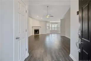 4011 Red Oak Dr, Fayetteville, NC 28306 - Photo 5