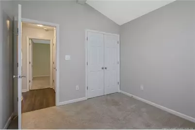 4011 Red Oak Drive, Fayetteville, NC 28306 - Photo 37
