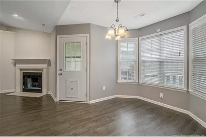 4011 Red Oak Drive, Fayetteville, NC 28306 - Photo 15