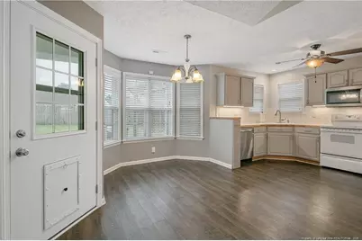 4011 Red Oak Drive, Fayetteville, NC 28306 - Photo 13