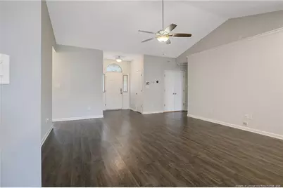 4011 Red Oak Drive, Fayetteville, NC 28306 - Photo 11
