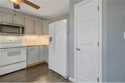 4011 Red Oak Drive, Fayetteville, NC 28306 - Photo 17