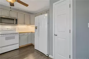 4011 Red Oak Dr, Fayetteville, NC 28306 - Photo 17