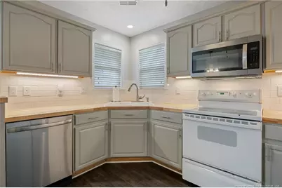 4011 Red Oak Drive, Fayetteville, NC 28306 - Photo 21