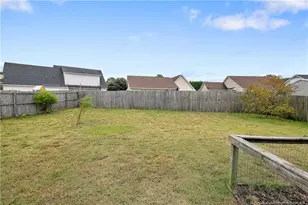 4011 Red Oak Dr, Fayetteville, NC 28306 - Photo 47