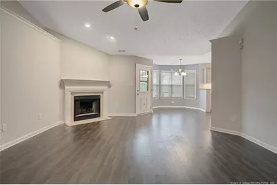 4011 Red Oak Drive, Fayetteville, NC 28306 - Photo 7