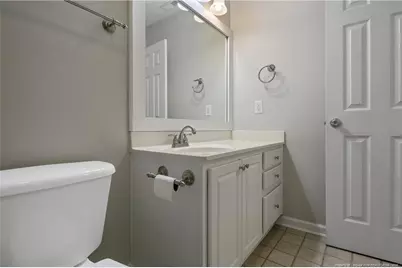 4011 Red Oak Drive, Fayetteville, NC 28306 - Photo 39