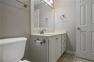 4011 Red Oak Dr, Fayetteville, NC 28306 - Photo 39