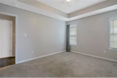 4011 Red Oak Drive, Fayetteville, NC 28306 - Photo 29