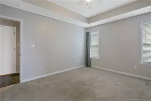 4011 Red Oak Dr, Fayetteville, NC 28306 - Photo 29