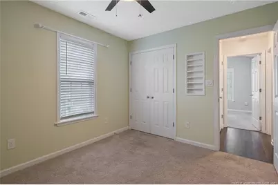 4011 Red Oak Drive, Fayetteville, NC 28306 - Photo 41