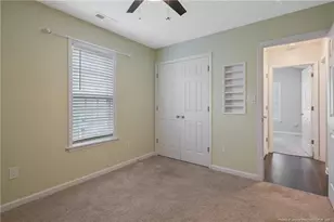 4011 Red Oak Dr, Fayetteville, NC 28306 - Photo 41