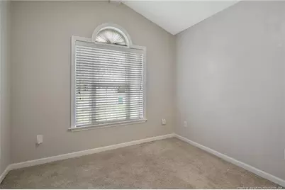 4011 Red Oak Drive, Fayetteville, NC 28306 - Photo 35