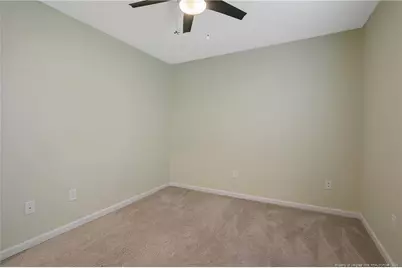 4011 Red Oak Drive, Fayetteville, NC 28306 - Photo 43