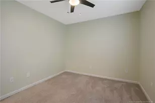 4011 Red Oak Dr, Fayetteville, NC 28306 - Photo 43