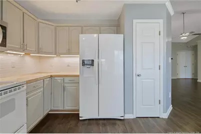 4011 Red Oak Drive, Fayetteville, NC 28306 - Photo 23