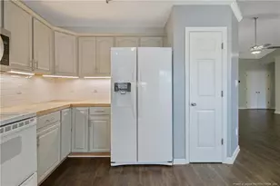 4011 Red Oak Dr, Fayetteville, NC 28306 - Photo 23