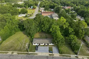 205 Jasper St, Fayetteville, NC 28301 - Photo 21