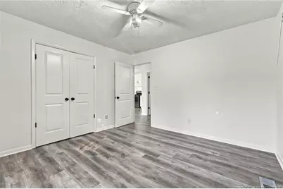 205 Jasper Street, Fayetteville, NC 28301 - Photo 5