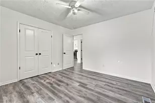 205 Jasper St, Fayetteville, NC 28301 - Photo 5