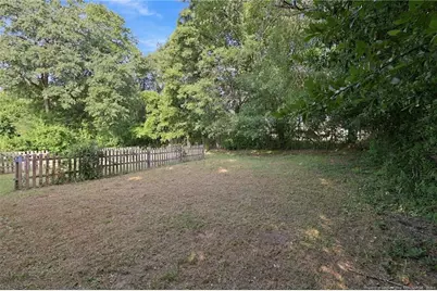 205 Jasper Street, Fayetteville, NC 28301 - Photo 17