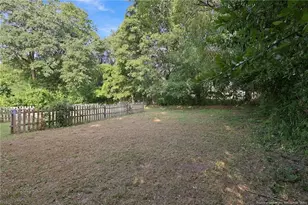 205 Jasper St, Fayetteville, NC 28301 - Photo 17