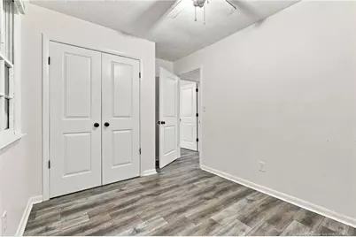 205 Jasper Street, Fayetteville, NC 28301 - Photo 7