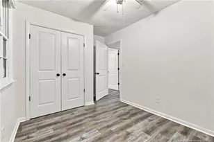 205 Jasper St, Fayetteville, NC 28301 - Photo 7