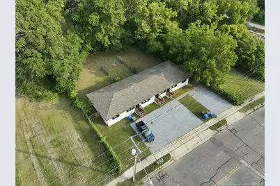 205 Jasper Street, Fayetteville, NC 28301 - Photo 23