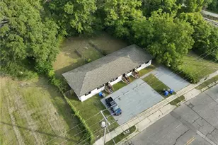 205 Jasper St, Fayetteville, NC 28301 - Photo 23