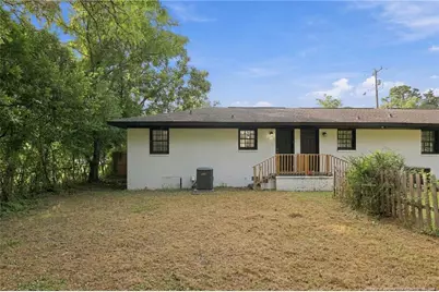 205 Jasper Street, Fayetteville, NC 28301 - Photo 19