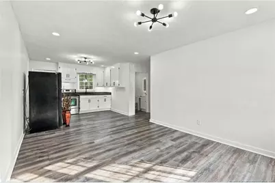 205 Jasper Street, Fayetteville, NC 28301 - Photo 15