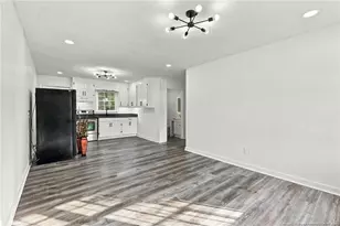 205 Jasper St, Fayetteville, NC 28301 - Photo 15