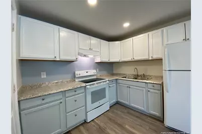 337 D Street #339-343, Spring Lake, NC 28390 - Photo 15