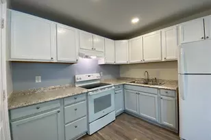 337 D St, Spring Lake, NC 28390 - Photo 15