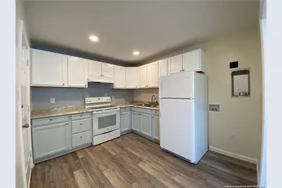 337 D Street #339-343, Spring Lake, NC 28390 - Photo 13