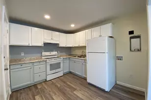 337 D St, Spring Lake, NC 28390 - Photo 13
