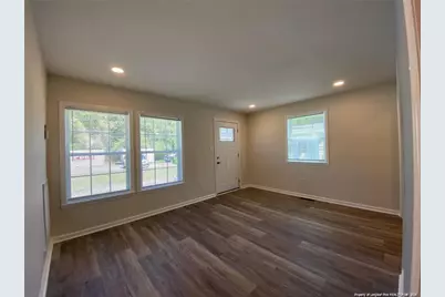 337 D Street #339-343, Spring Lake, NC 28390 - Photo 9
