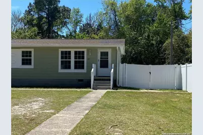 337 D Street #339-343, Spring Lake, NC 28390 - Photo 3