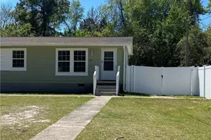 337 D St, Spring Lake, NC 28390 - Photo 3